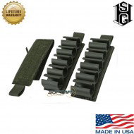 Pouch Hsgi® Shot Shell Tray Olive Drab (95ss00od)