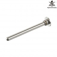 Steel Bearing Spring Guide For Vsr-10 Vfc (vf-spg1)