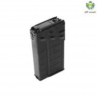 Caricatore Maggiorato Prima Ver. 500bb Per G3 Lct (lct-lc011)