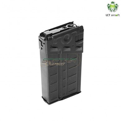 Caricatore Monofilare Prima Ver. 140bb Per G3 Lct (lct-lc010)