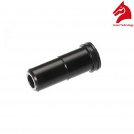 Spingipallino Per M4/m16 Serie In Polimero Lonex (gb-02-01)