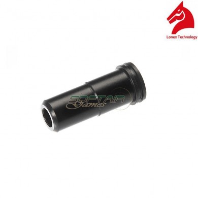 Spingipallino Per Psg-1 Serie In Polimero Lonex (gb-02-13)