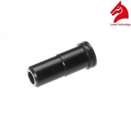 Psg-1 Series Air Seal Nozzle Pom Lonex (gb-02-13)