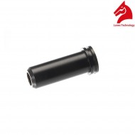 Mp5 K/pdw Series Air Seal Nozzle Pom Lonex (gb-02-05)