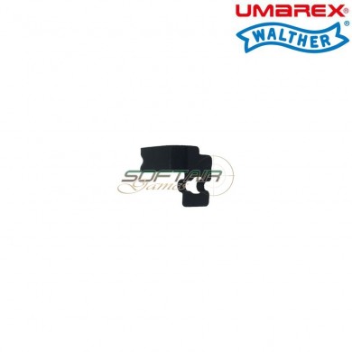 Part 1 For Pistol Ppq M2 Walther Umarex (um-5966-1)