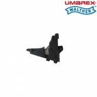 Part 2 For Pistol Ppq M2 Walther Umarex (um-5966-2)
