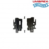 Parte 6 Per Pistola Ppq M2 Walther Umarex (um-5966-6)