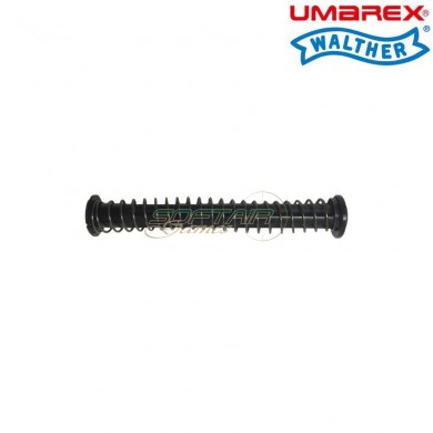 Parte 7 Per Pistola Ppq M2 Walther Umarex (um-5966-7)
