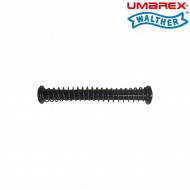 Part 7 For Pistol Ppq M2 Walther Umarex (um-5966-7)