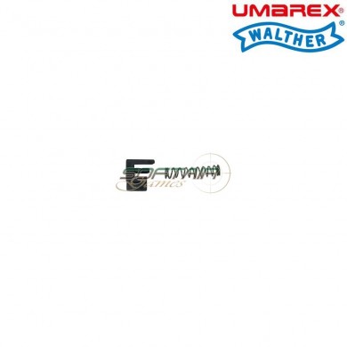 Parte 8 Per Pistola Ppq M2 Walther Umarex (um-5966-8)