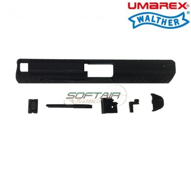 Part 11 For Pistol Ppq M2 Walther Umarex (um-5966-11)