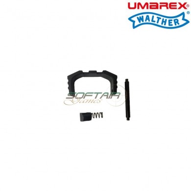 Part 13 For Pistol Ppq M2 Walther Umarex (um-5966-13)