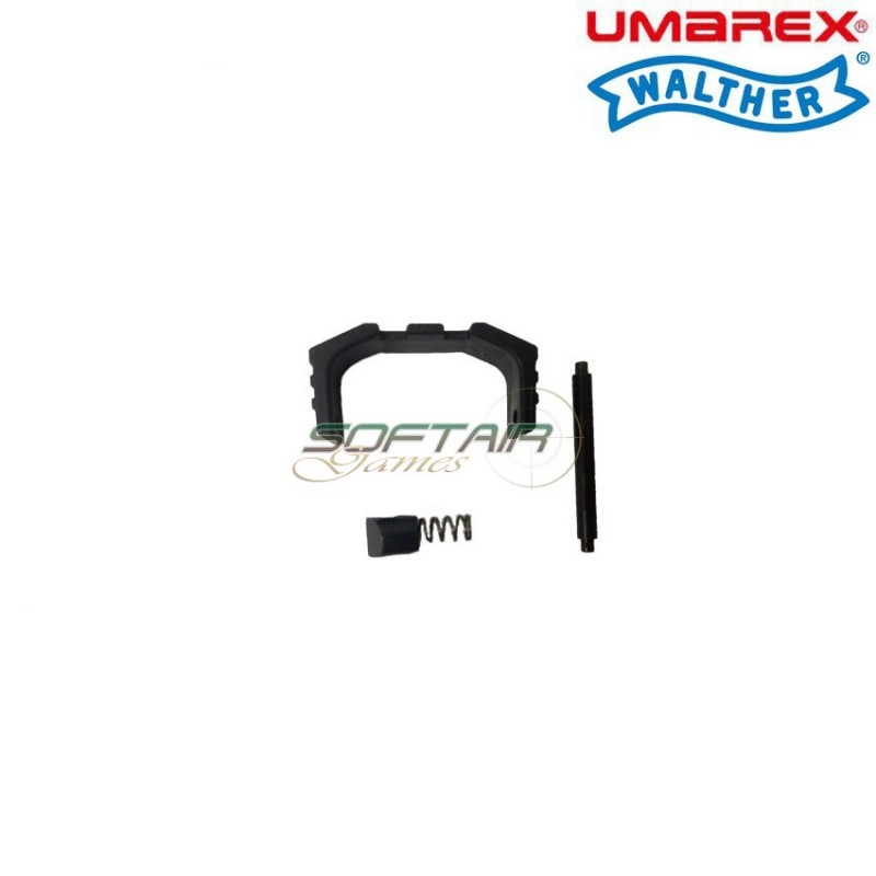 Part 13 For Pistol Ppq M2 Walther Umarex (um-5966-13)