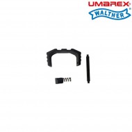 Part 13 For Pistol Ppq M2 Walther Umarex (um-5966-13)