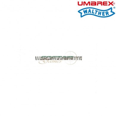 Parte 14 Per Pistola Ppq M2 Walther Umarex (um-5966-14)