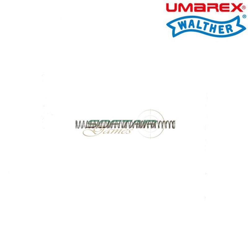 Parte 14 Per Pistola Ppq M2 Walther Umarex (um-5966-14)