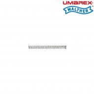 Part 14 For Pistol Ppq M2 Walther Umarex (um-5966-14)