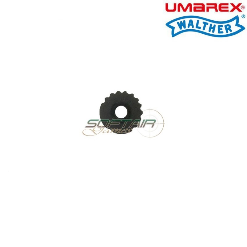Parte 16 Per Pistola Ppq M2 Walther Umarex (um-5966-16)