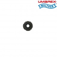 Parte 16 Per Pistola Ppq M2 Walther Umarex (um-5966-16)