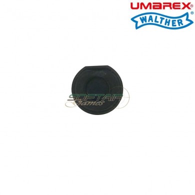Parte 17 Per Pistola Ppq M2 Walther Umarex (um-5966-17)