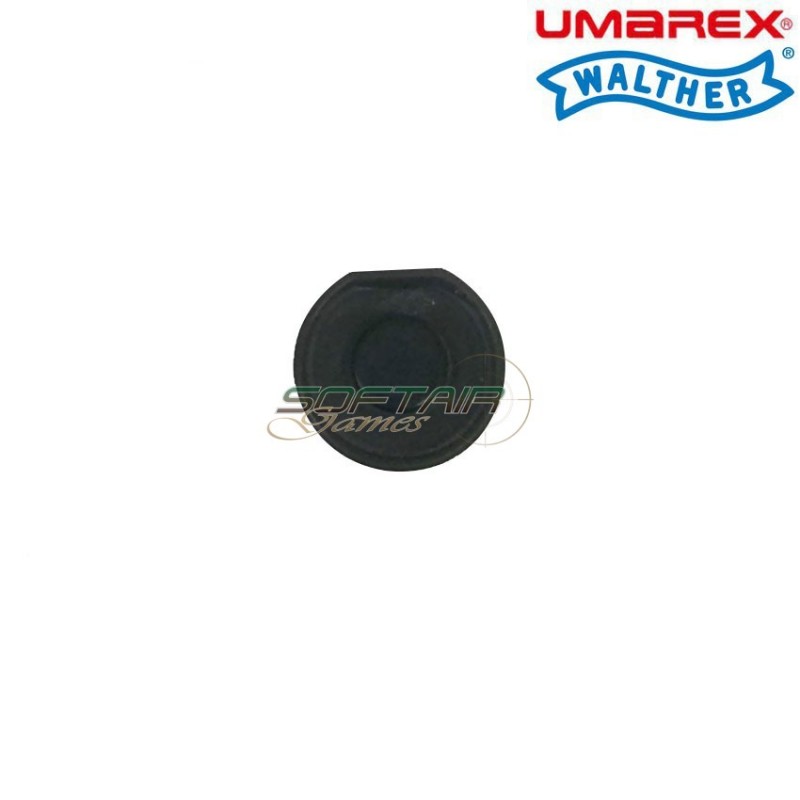 Part 17 For Pistol Ppq M2 Walther Umarex (um-5966-17)