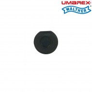 Parte 17 Per Pistola Ppq M2 Walther Umarex (um-5966-17)
