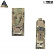Tasca Utility/multitool Multicam® Warrior Assault Systems (w-eo-utp-mc)
