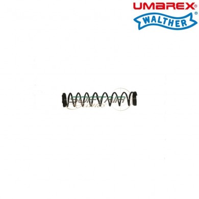 Parte 18 Per Pistola Ppq M2 Walther Umarex (um-5966-18)