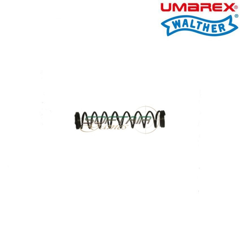 Part 18 For Pistol Ppq M2 Walther Umarex (um-5966-18)