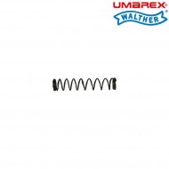 Part 18 For Pistol Ppq M2 Walther Umarex (um-5966-18)