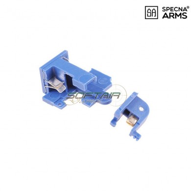 Electric Switch Gearbox V.2 Specna Arms® (spe-08-016287)
