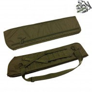 Borsa Shotgun Scabbard Olive Drab Frog Industries® (fi-610503-od)