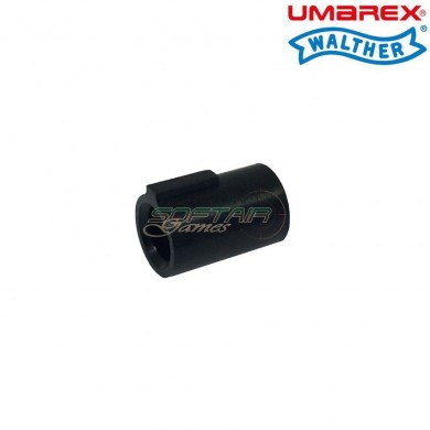 Gommino Hop Up Per Pistola Ppq M2 Walther Umarex (v0s0hop0f0)