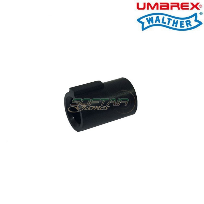 Gommino Hop Up Per Pistola Ppq M2 Walther Umarex (v0s0hop0f0)