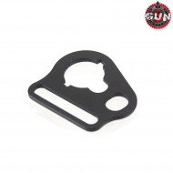Anello Porta Cinghia In Metallo Per M4/m16 Gun Five (gf-bi10)