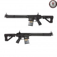 Electric Rifle Tr16 Mbr 308sr Black G2h System G&g (gg-tr16mbr308sr)