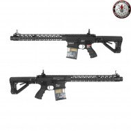 Electric Rifle Tr16 Mbr 308wh Black G2h System G&g (gg-tr16mbr308sr)