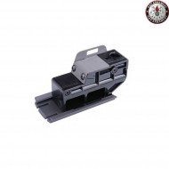 Standard Magazine M1 Garand 20bb G&g (gg-08138)