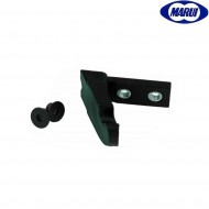 Clip Aggancio Per Scar L Sre Recoil scar-3 Tokyo Marui (tm-304011)