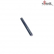 Pin For G17 Magazine Bb Lip Stark Arms (sta-1)