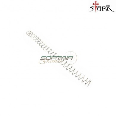 Molla Interna Caricatore G17 Stark Arms (sta-2)
