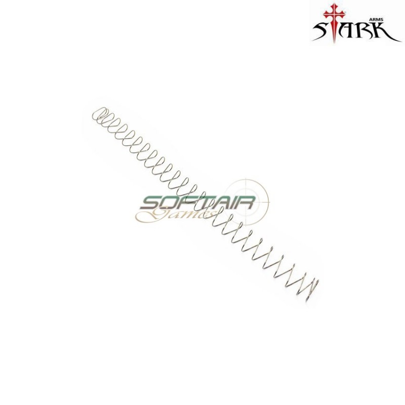 Molla Interna Caricatore G17 Stark Arms (sta-2)
