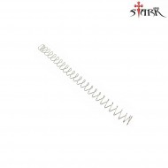 G17 Magazine Inner Spring Stark Arms (sta-2)