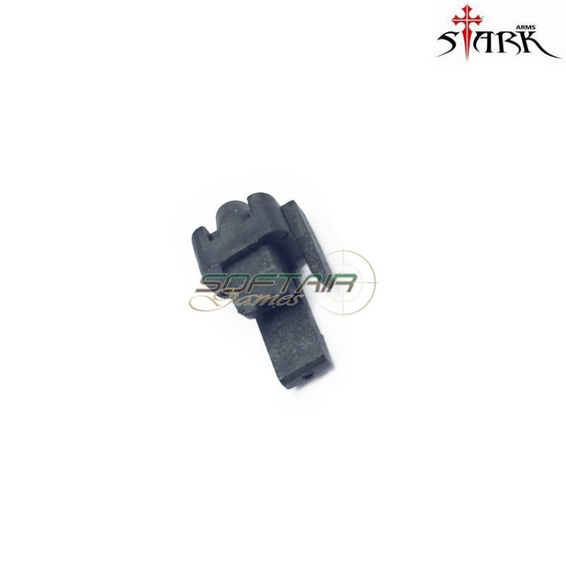 G17 Magazine Follower Base Stark Arms (sta-3)