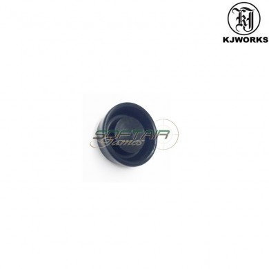 Piston Head G23/g32 Kjworks (kjw-3)