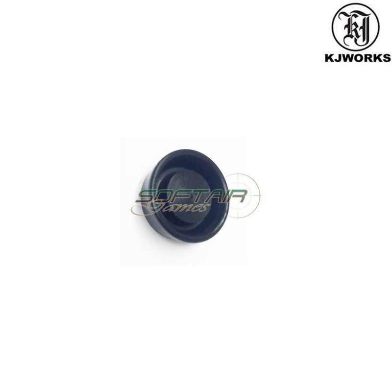 Testa Pistone G23/g32 Kjworks (kjw-3)