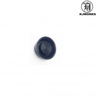 Piston Head G23/g32 Kjworks (kjw-3)