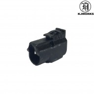 Gruppo Hop Up G23 Kjworks (kjw-6)