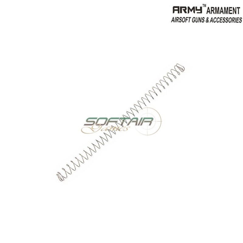 Molla Interna Caricatore Per R17 G17/g18 Army™ Armament® (arm-r17-sp-3)