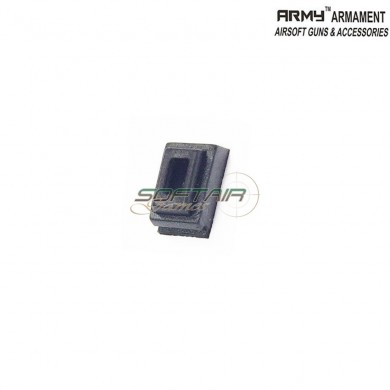 Magazine Gas Route For R17 G17/g18/g19 Army™ Armament® (arm-r17-sp-4)